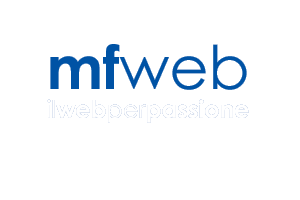 MFWEB - presto online...